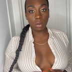 Top OnlyFans creator in Miami - Miamits89