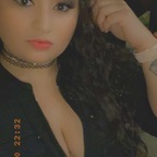 Top OnlyFans creator in GR - MiaMor GR profile photo