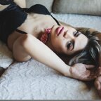 Top OnlyFans creator in Madrid - Mia Puig Madrid profile photo
