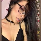 Top OnlyFans creator in 14 minutes away - Mía Rose ? 14 minutes away profile photo