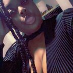 Top OnlyFans creator in Maryland - Miaababe Maryland profile photo