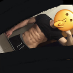 Top OnlyFans creator in Uk - mic lad Uk profile photo