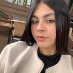 Top OnlyFans creator in Bogota Colomboia - Michelle Garzon Bogota Colomboia profile photo