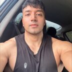 Top OnlyFans creator in Colombia - Michaell granja Colombia profile photo