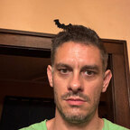 Top OnlyFans creator in Lima Ohio - Michael schaefer Lima Ohio profile photo
