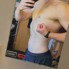 Top OnlyFans creator in Manawatu - Micheal Snipes Manawatu profile photo