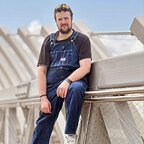Top OnlyFans creator in Iowa - Michael Star Iowa profile photo