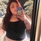 Top OnlyFans creator in Charlotte NC - Michelle Haley Charlotte NC profile photo