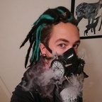 Top OnlyFans creator - ThePsycho- Unknown profile photo