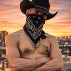 Top OnlyFans creator in France - MidnightCowBoy_X France profile photo