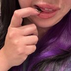 Top OnlyFans creator in Texas - Nicole M