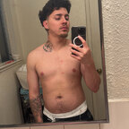 Top OnlyFans creator in Stockton Cali - Michael Alvarez Stockton Cali profile photo