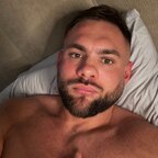Top OnlyFans creator - MightyJoeFlex Unknown profile photo