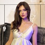 Top OnlyFans creator in dreams - Just Mika
