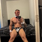 Top OnlyFans creator in Lancashire - Mike..vwe