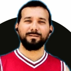 Top OnlyFans creator in Brazil / são  Paulo - Mike Millo