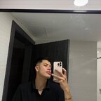 Top OnlyFans creator in Bogotá - Mike Castillo