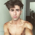 Top OnlyFans creator in instagram @mikeownsyourface - mikeownsyourface instagram @mikeownsyourface profile photo