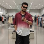 Top OnlyFans creator in India - Mike rockzz