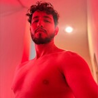 Top OnlyFans creator in Cancún - MichaelAngelo Cancún profile photo