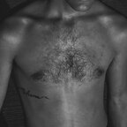 Top OnlyFans creator in Houston texas - Mikey Houston texas profile photo