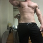 Top OnlyFans creator in All over the place! - MikieT915 All over the place! profile photo