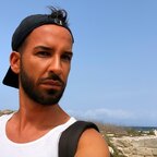 Top OnlyFans creator - michele Unknown profile photo
