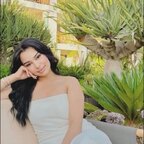 Top OnlyFans creator - CherryMila
