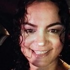 Top OnlyFans creator in Europa - Miladyvivi Europa profile photo