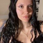 Top OnlyFans creator in italy ?? - Mila italy ?? profile photo