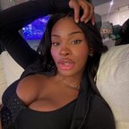 Top OnlyFans creator in Online - MilanOFTV
