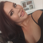 Top OnlyFans creator in Liverpool - ? M I L A N I A ? Liverpool profile photo