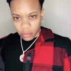 Top OnlyFans creator in ship Everywhere in USA - Milesdonale1 ship Everywhere in USA profile photo