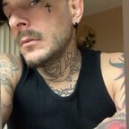 Top OnlyFans creator in Utah - Miles Welk