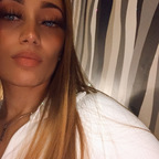 Top OnlyFans creator in philly - Milf24 philly profile photo