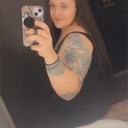 Top OnlyFans creator in Oregon - MilkyMama ?? Oregon profile photo