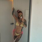 Top OnlyFans creator in 1km away.. - Milla? SEXTING QUEEN 1km away.. profile photo