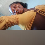 Top OnlyFans creator in Nigeria - mimi X0 Nigeria profile photo