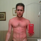 Top OnlyFans creator in Utah - Johnny Utah Utah profile photo
