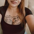 Top OnlyFans creator in Tezoyuca, México - Mireya Tezoyuca, México profile photo