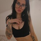 Top OnlyFans creator in 2.3km away - Míša