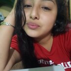 Top OnlyFans creator in Quito - Viviana Vera Quito profile photo