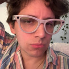 Top OnlyFans creator in Oklahoma - Misoc Oklahoma profile photo