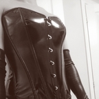 Top OnlyFans creator in Scotland, United Kingdom - Goddess Keyholder