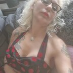 Top OnlyFans creator in Sweden - Missbehavin'