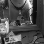 Top OnlyFans creator in Shropshire - Charmine Shropshire profile photo