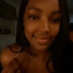 Top OnlyFans creator in Heaven❤️ - Diamond??