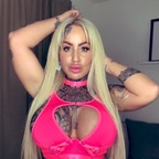 Top OnlyFans creator in Oxfordshire uk - Missdollyd Oxfordshire uk profile photo