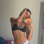 Top OnlyFans creator in ? 2km from You - Sisi ? 2km from You profile photo