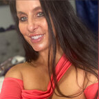 Top OnlyFans creator in MILF Mountain, ??EST - Miss Jay/ Queen / Curvy MILF Mountain, ??EST profile photo
